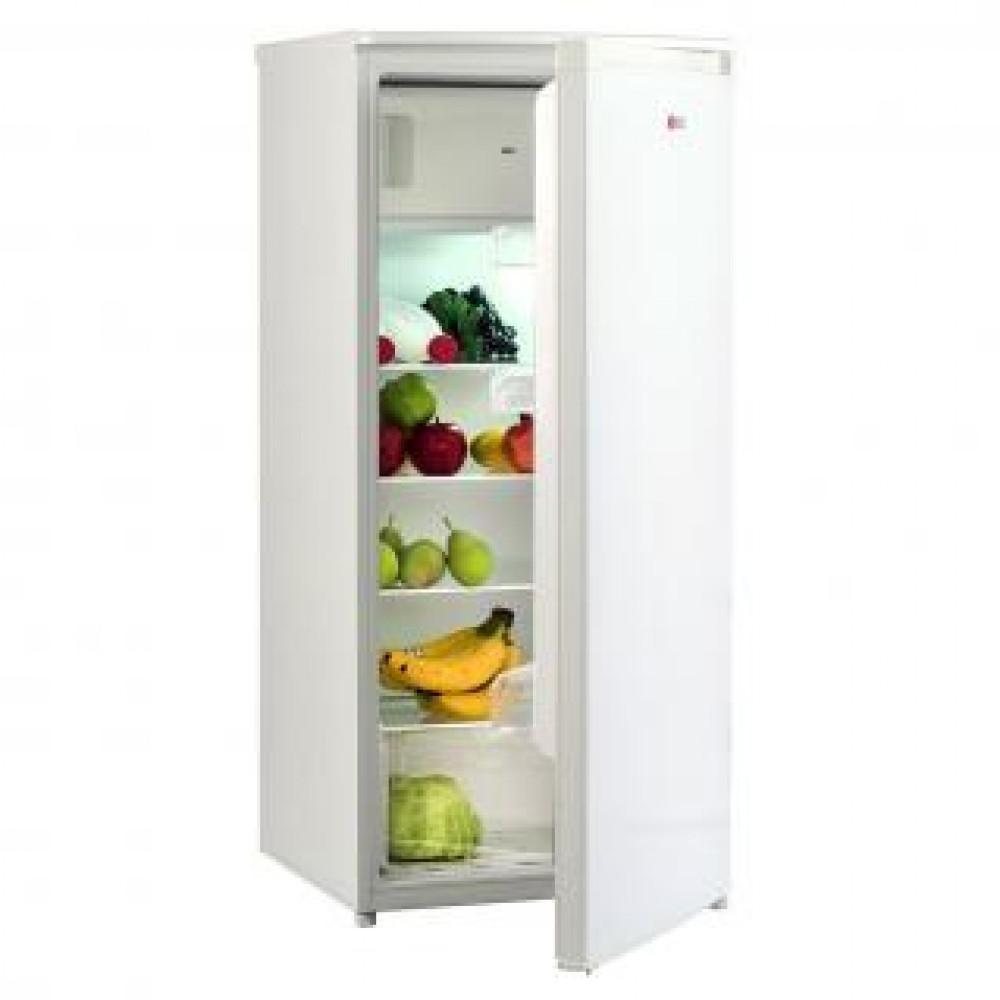 Slika VOX Frižider KS2110F Samostojeći frižider sa komorom za zamrzavanje  bela 190 L