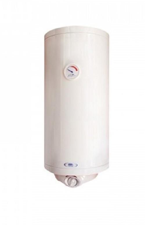 Picture of ELIT INOX Bojler S50 SLIM 50L