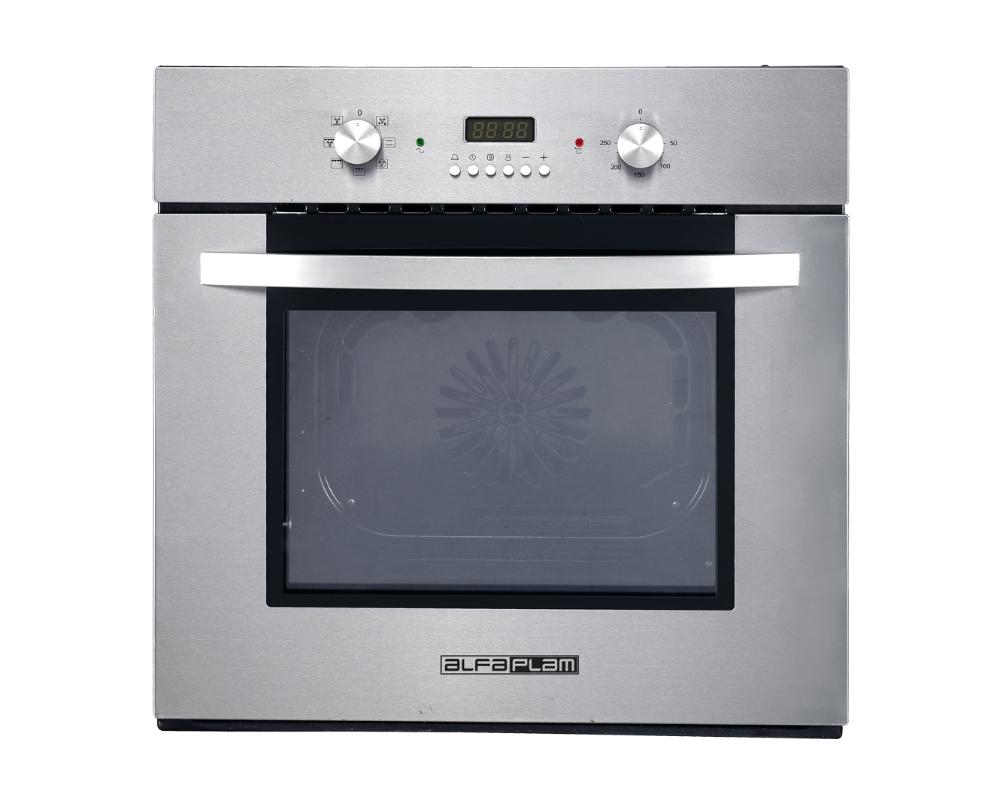 Picture of ALFA PLAM AD Ugradna rerna 7DGR Ventilatorska A