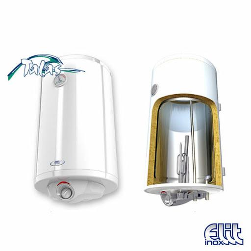 Slika ELIT INOX Bojler M30 30l