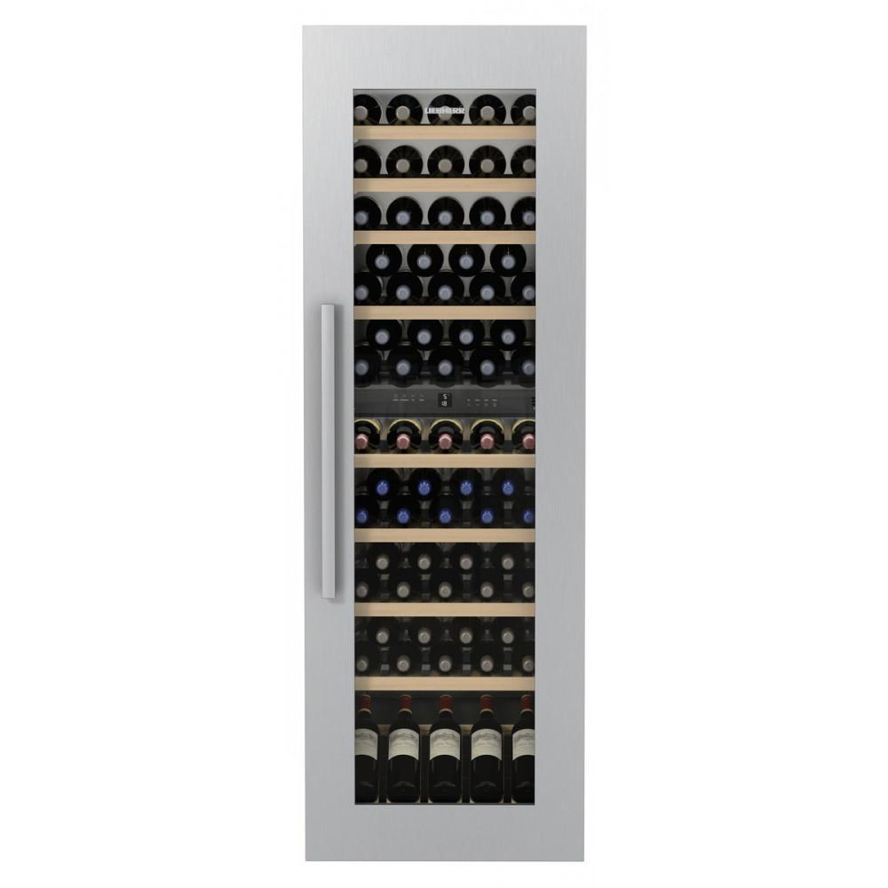 Slika LIEBHERR Vinski frižider EWTDF 3553 Inox 