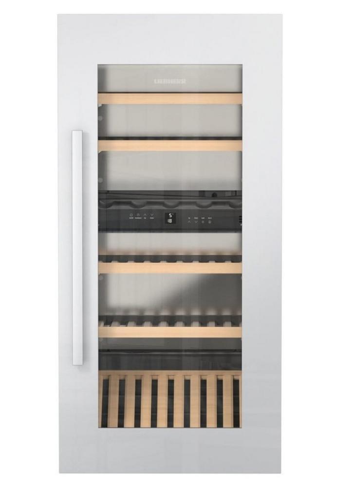 Slika LIEBHERR Vinski frižider EWTdf 2353 Inox 