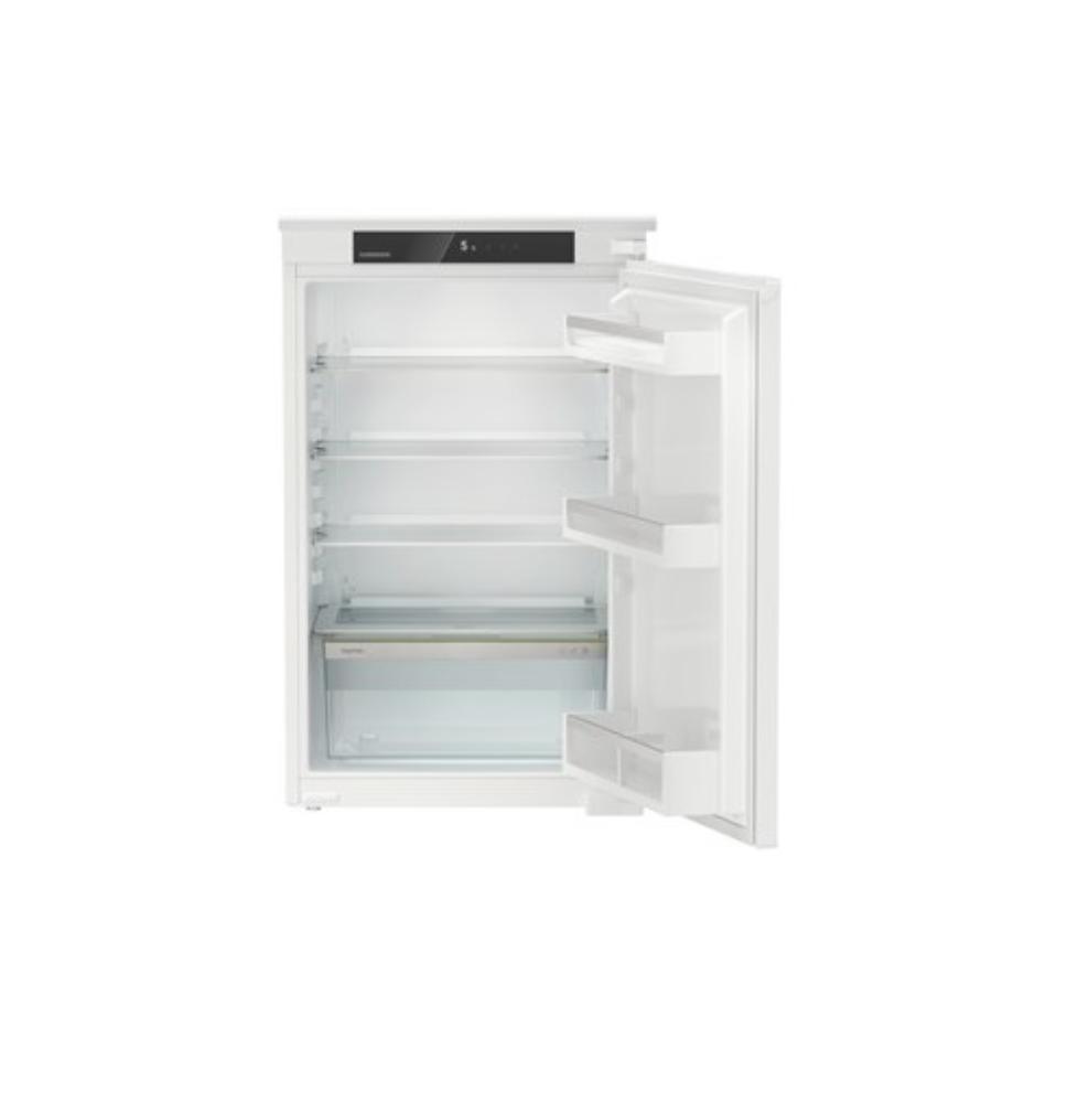 Slika LIEBHERR Ugradni frižider IRSf 3900 - Pure Bela 89 cm F
