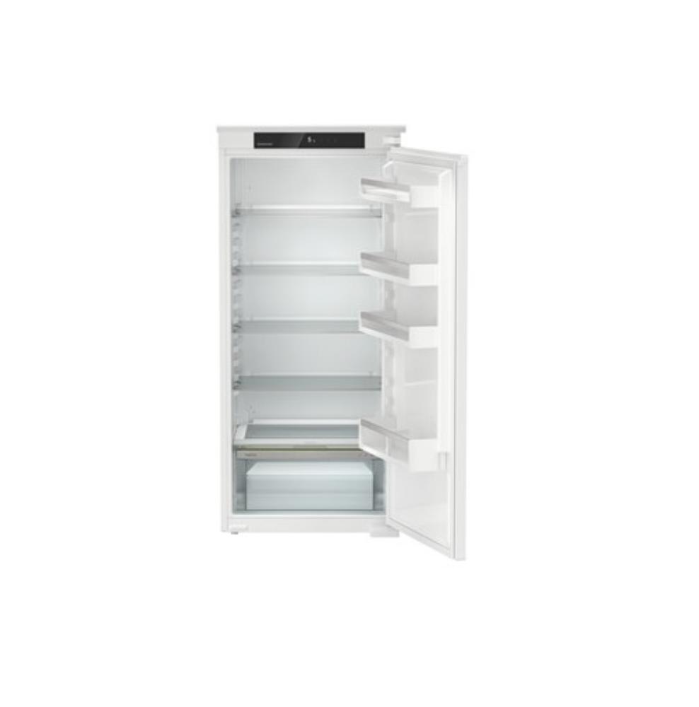 Slika LIEBHERR Ugradni frižider IRSe 4100 - Pure 201L Bela 124 cm E