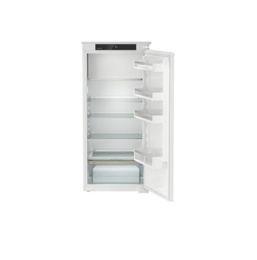 Slika LIEBHERR Ugradni frižider IRSe 4101 - Pure Bela 124 cm E