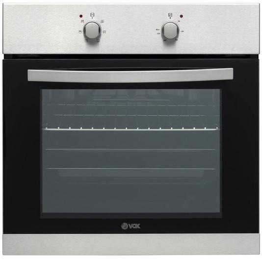 Picture of VOX Ugradna rerna EBB 1000 IXXL Električna A