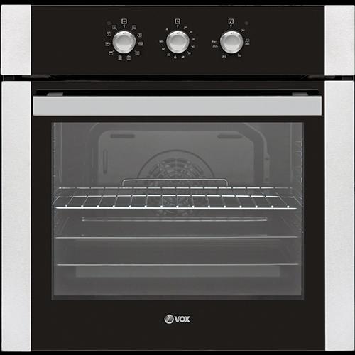 Picture of VOX Ugradna rerna EBB 7116 TURBO (Ventilatorska) A