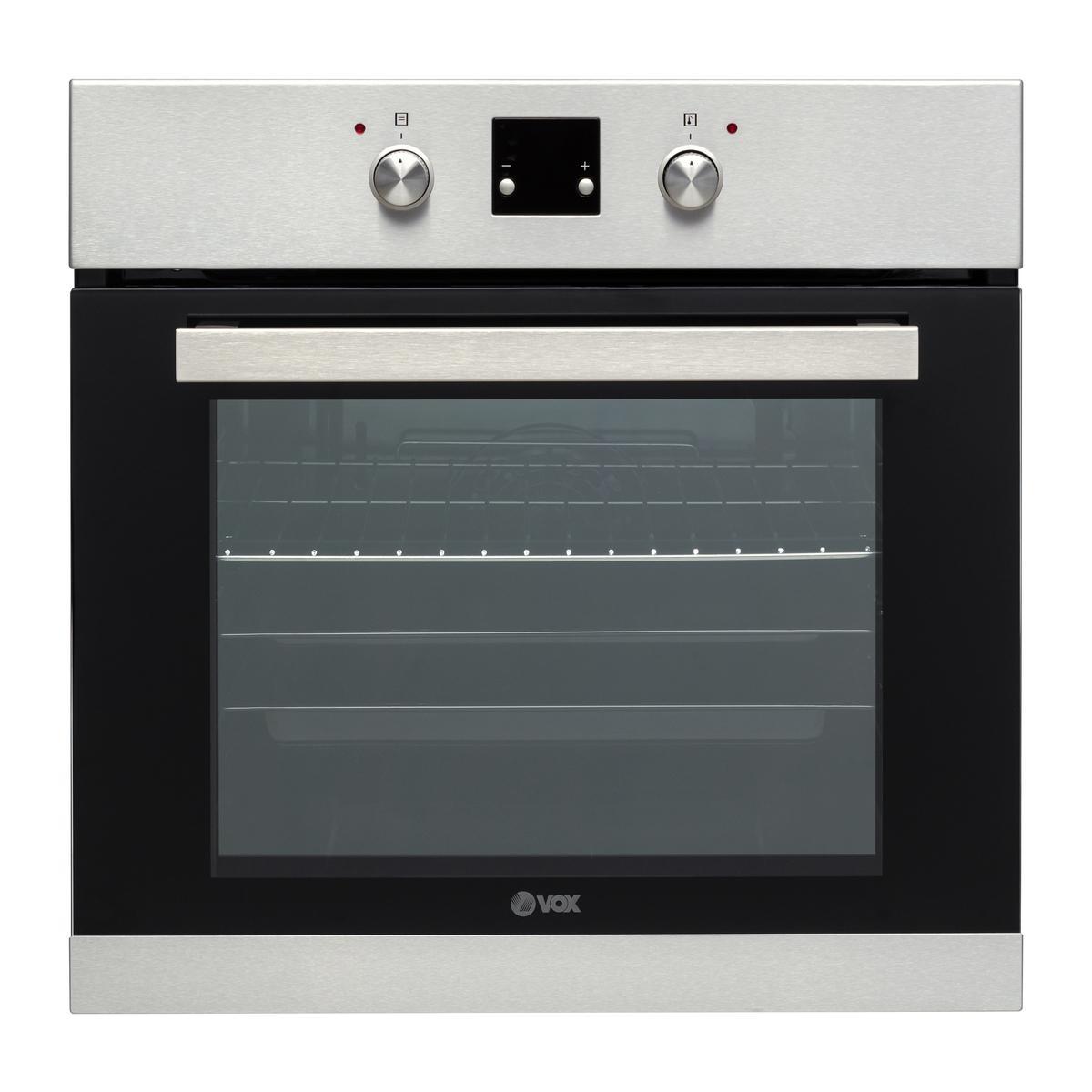 Picture of VOX Ugradna rerna EBB 2121IXXL Konvencionalna A