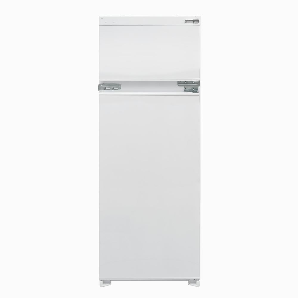 Slika VOX Ugradni frižider IKG2630F Bela  1445mm F 