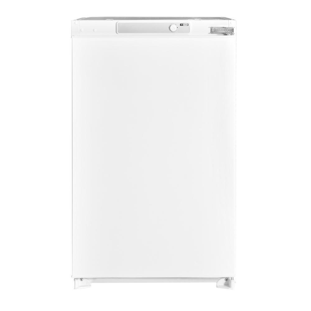 Slika VOX Ugradni zamrzivač IVF1450F 95 l  F 540x875x545 mm 