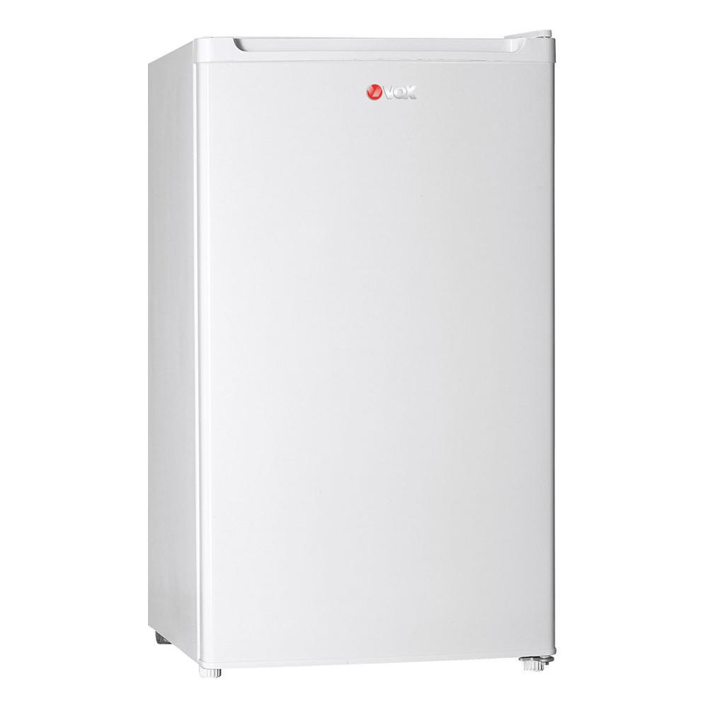 Slika VOX Vertikalni zamrzivač VF1210F 64 l  A+  Bela