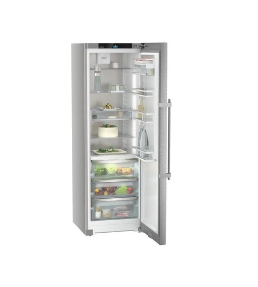 Slika LIEBHERR Frižider RBSDD 5250 Samostojeci  Inox 386L 