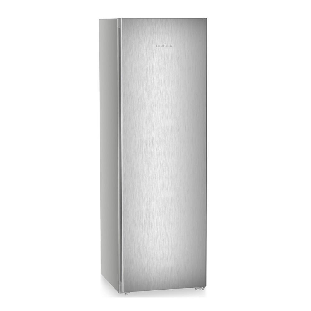 Slika LIEBHERR Frižider RBSFE 5220 Samostojeci  Inox 382L 