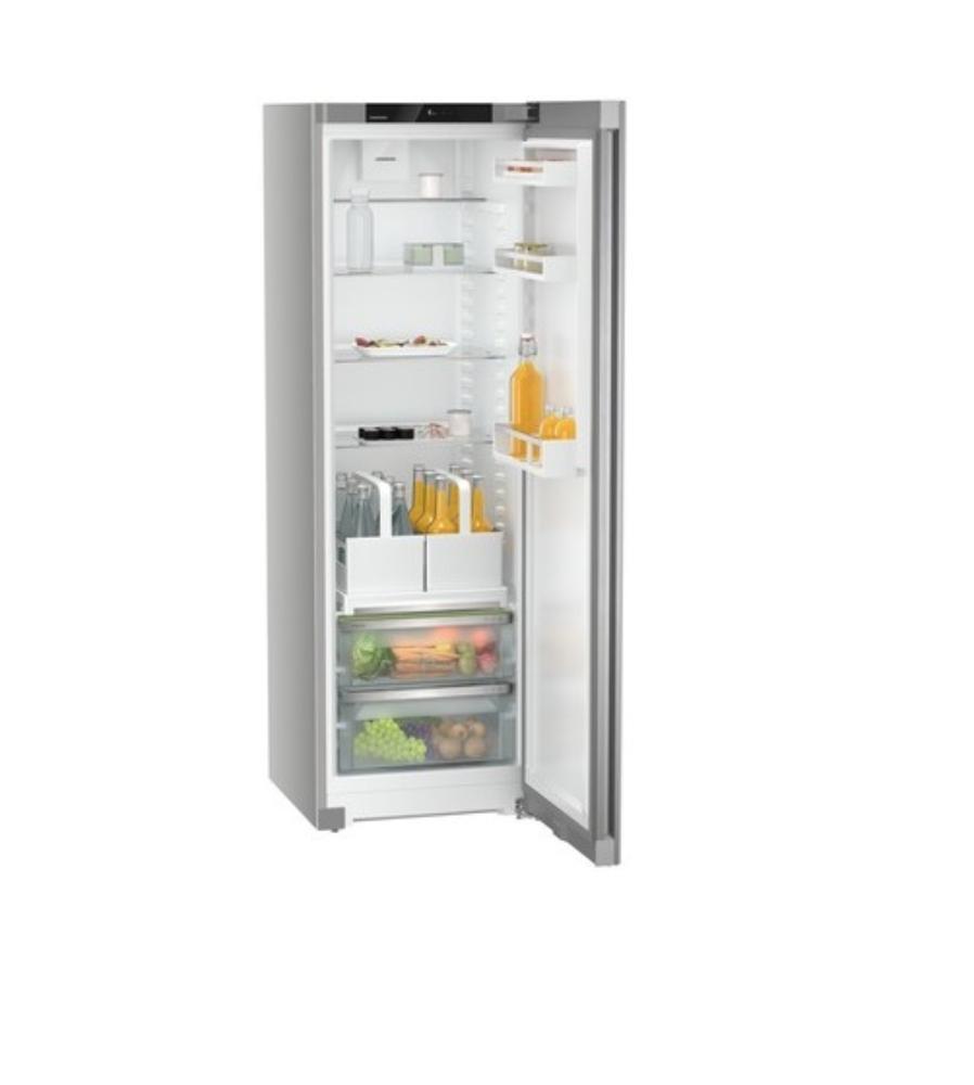 Slika LIEBHERR Frižider RDSFE 5220 Samostojeci  Inox 399L 