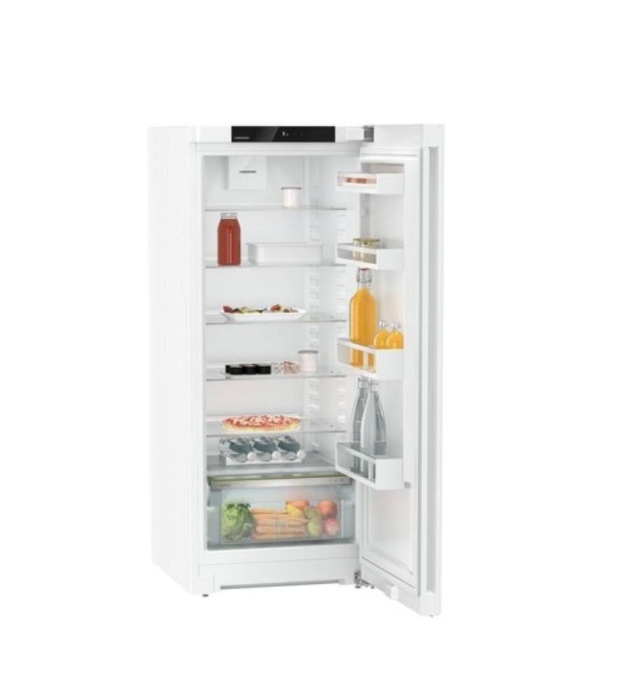 Slika LIEBHERR Frižider RF 4600 Samostojeci  Bela 308L 