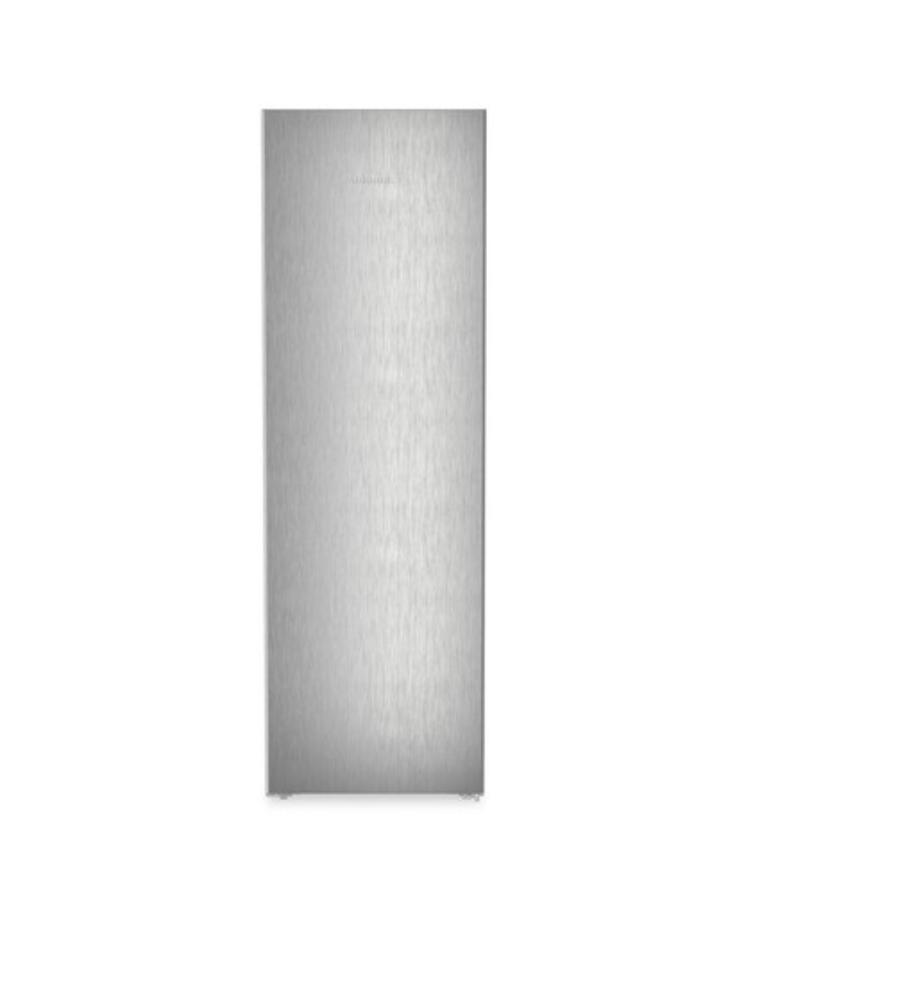 Slika LIEBHERR Frižider RSFE 5220 Samostojeci  Inox 399L 