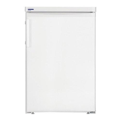 Slika LIEBHERR Frižider TPESF 1714 Samostojeći frižider sa komorom za zamrzavanje  inox 143 l