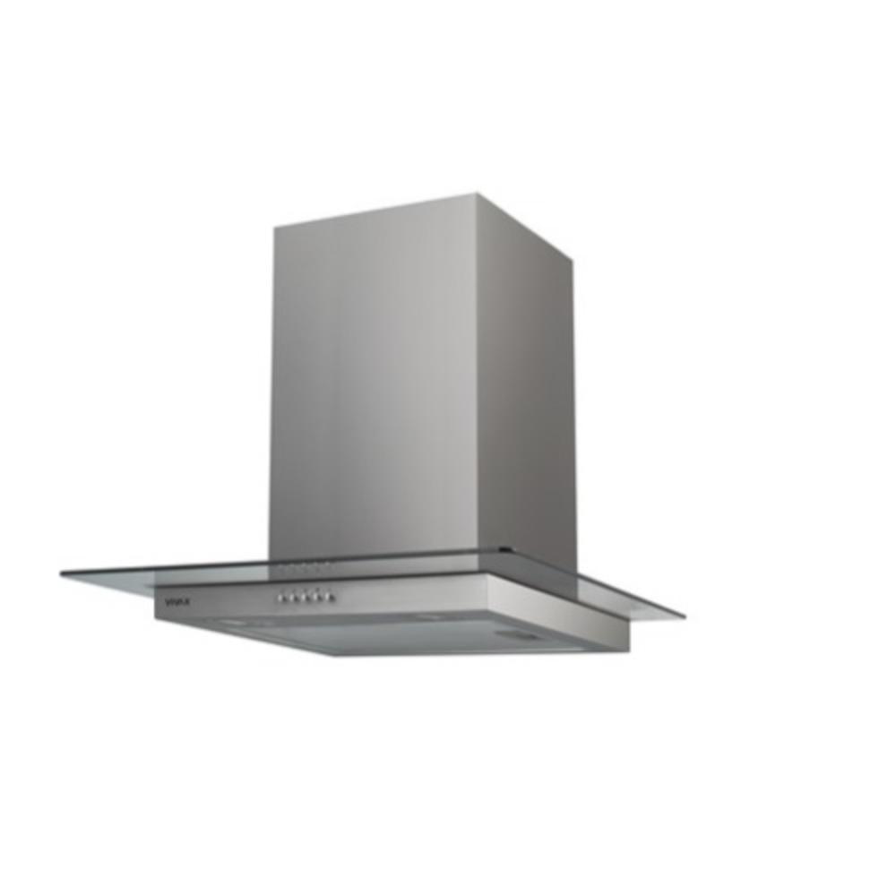 Slika VIVAX Aspirator CHO-60CHA210A GX Kaminski aspirator   Inox