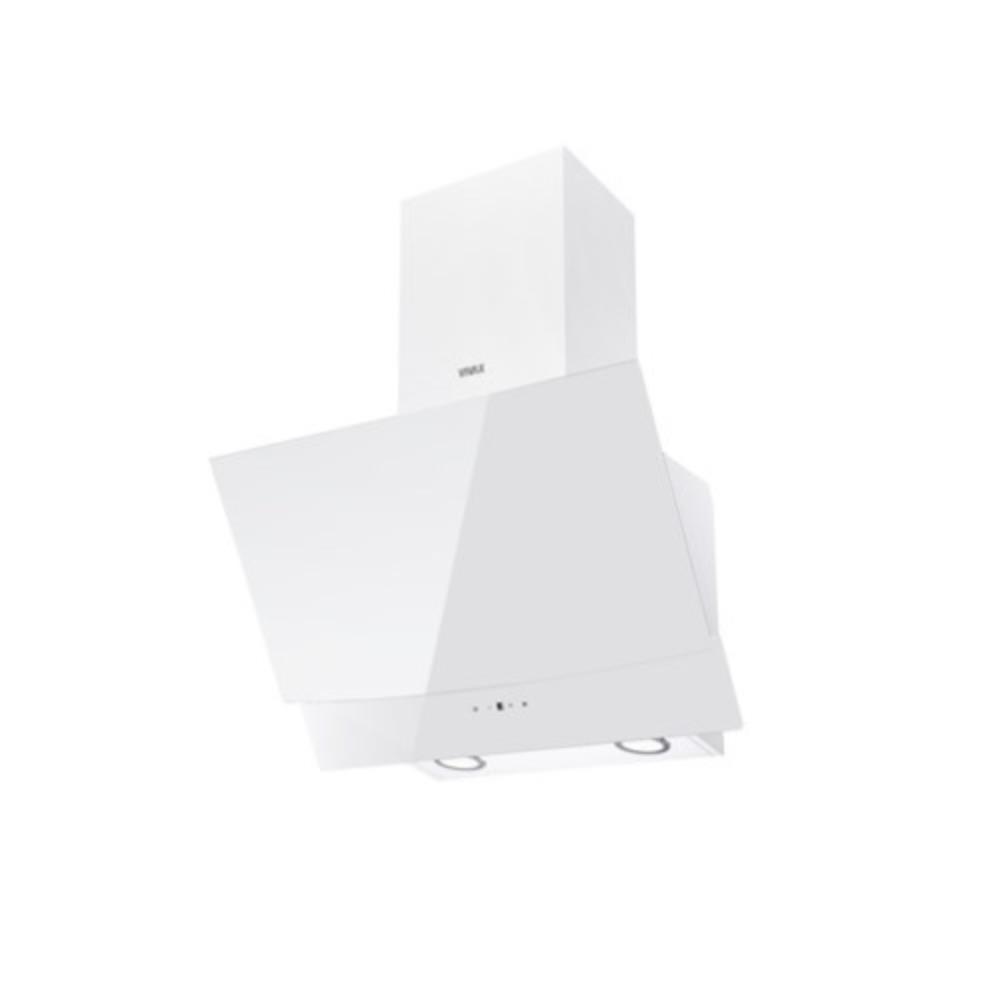 Slika VIVAX Aspirator CHO-60CSA210A GW Kaminski aspirator   Bela