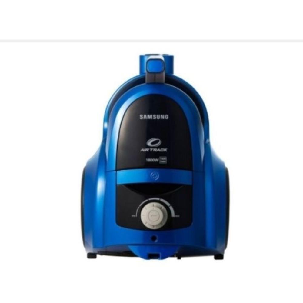 Slika SAMSUNG Usisivač VCC4550V3B , 360W 