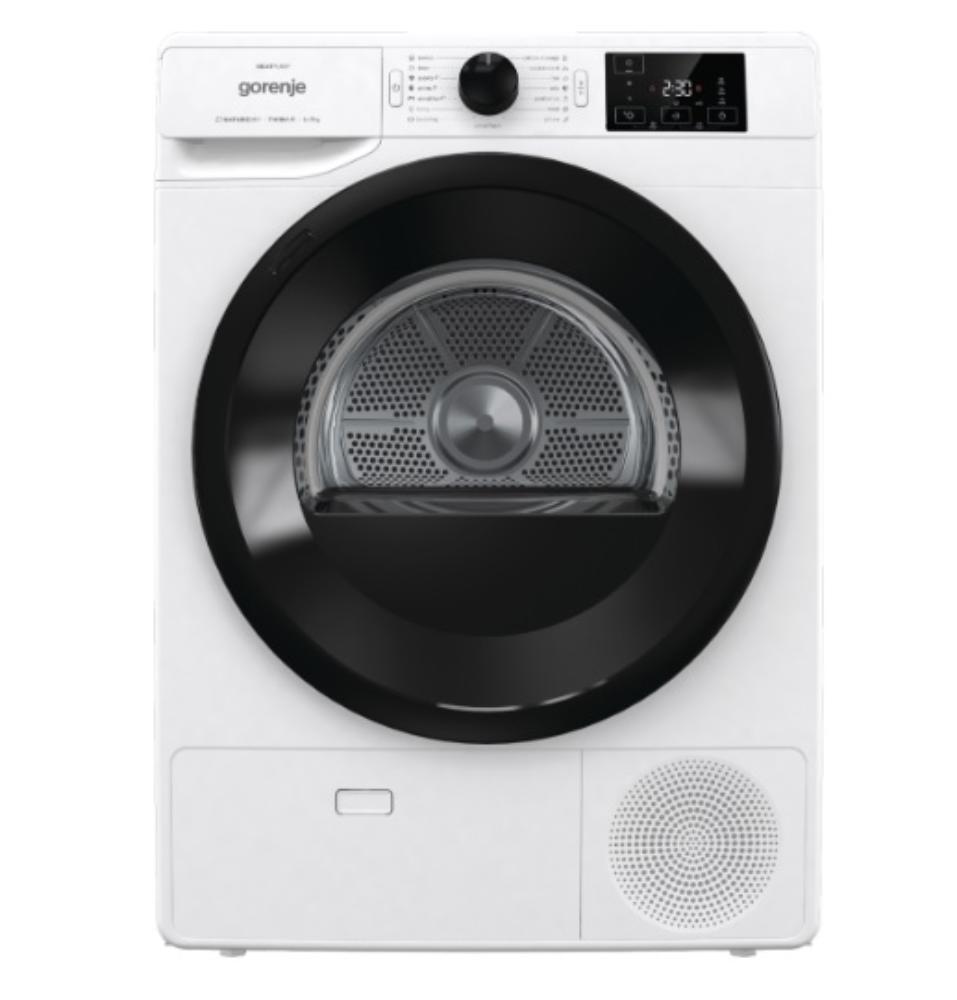 Slika GORENJE Mašina za sušenje veša DNE72/GN 7kg A++ 