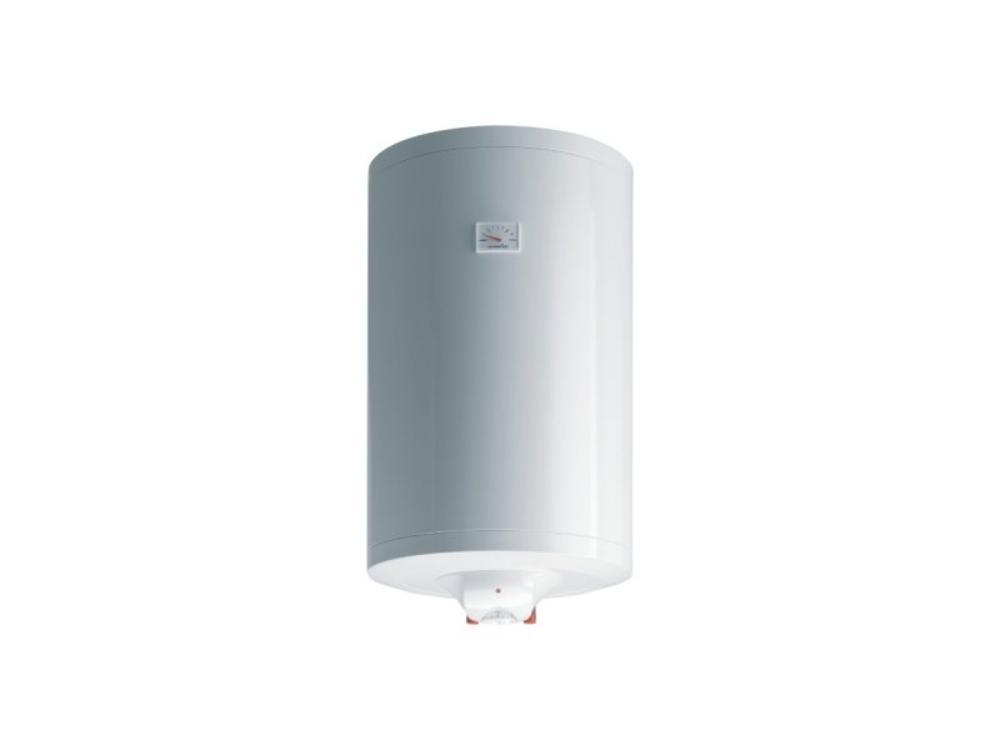 Picture of GORENJE Bojler TGRK 80LNG  80 l