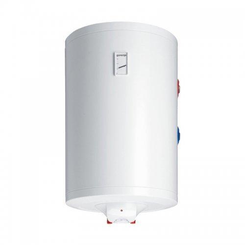 Picture of GORENJE Bojler TGRK100LNG 94.2 l