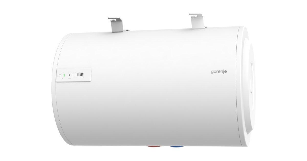Slika GORENJE Bojler TGRBL80SM 78L