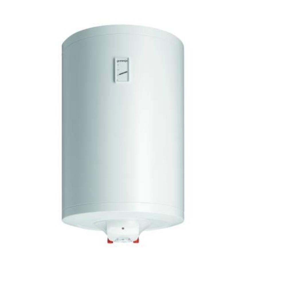 Slika GORENJE Bojler TGR120NG 116.4 l