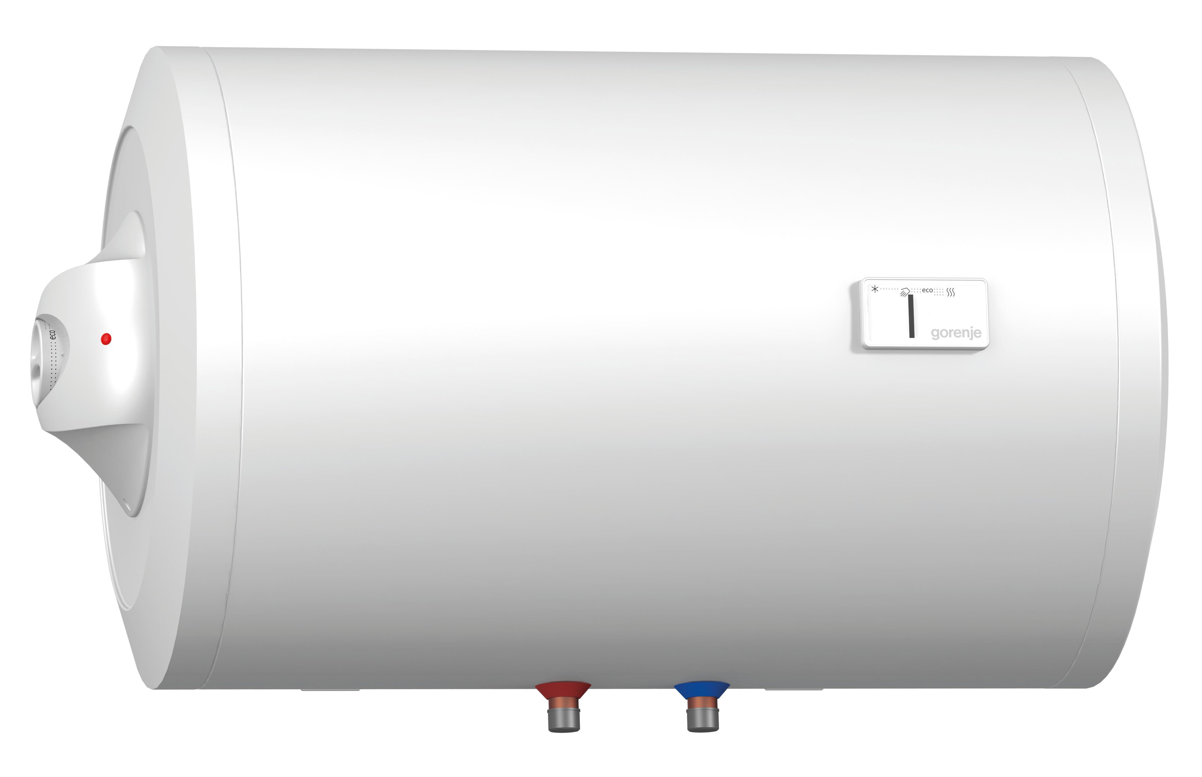 Slika GORENJE Bojler TGRH80 76,8 l 