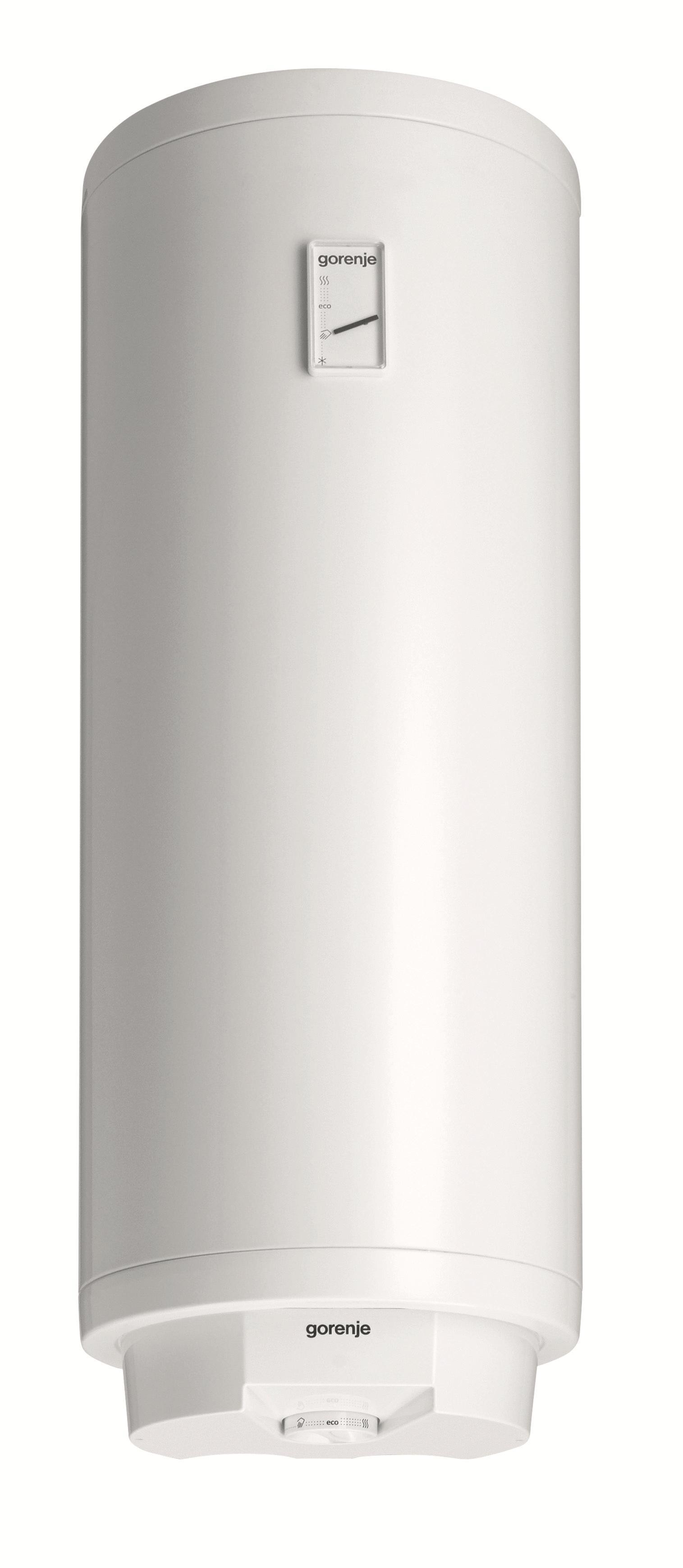 Picture of GORENJE Bojler TGR 50SNG 50 l