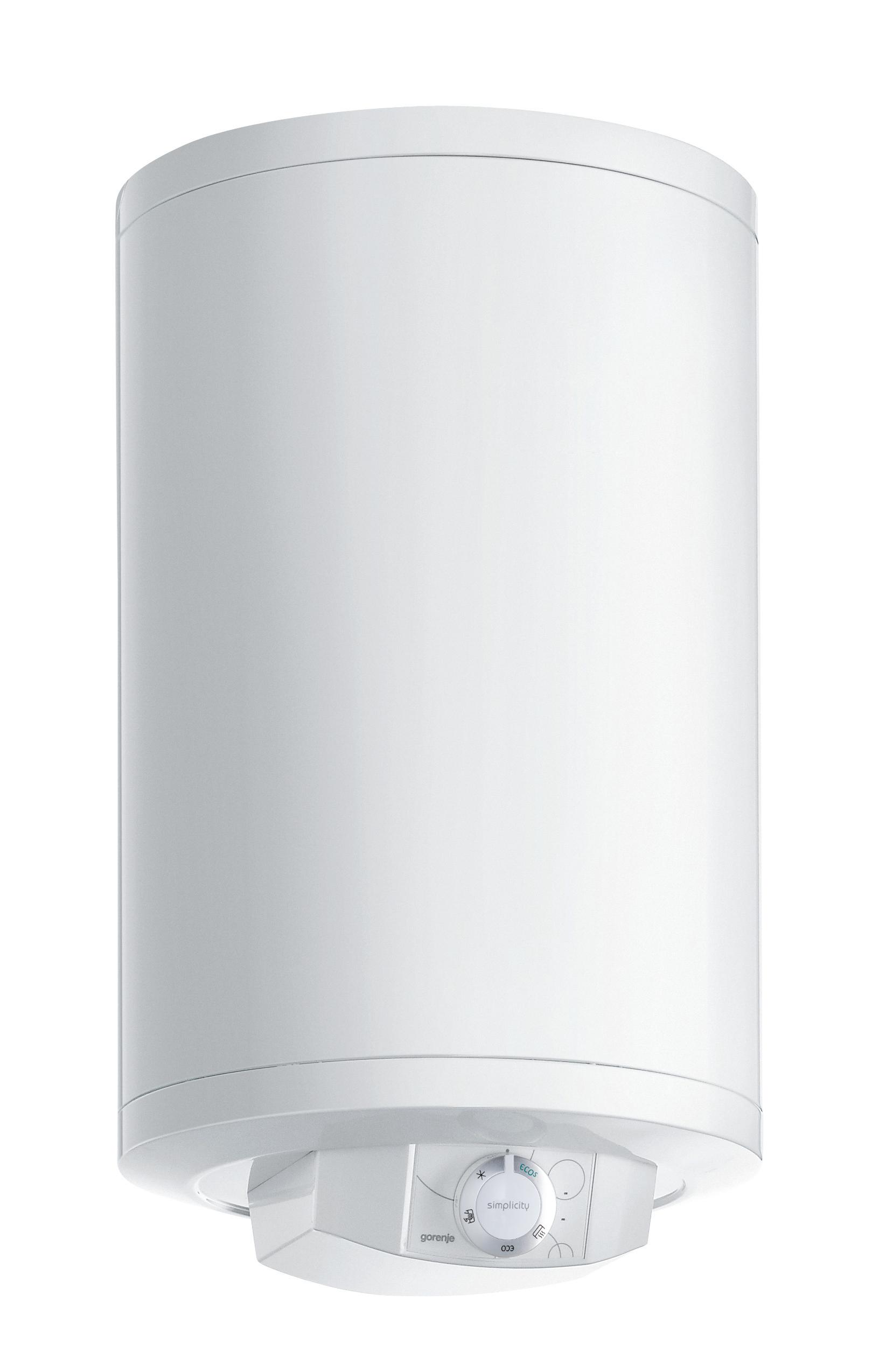 Slika GORENJE Bojler TGR 80SMT 76.1 l