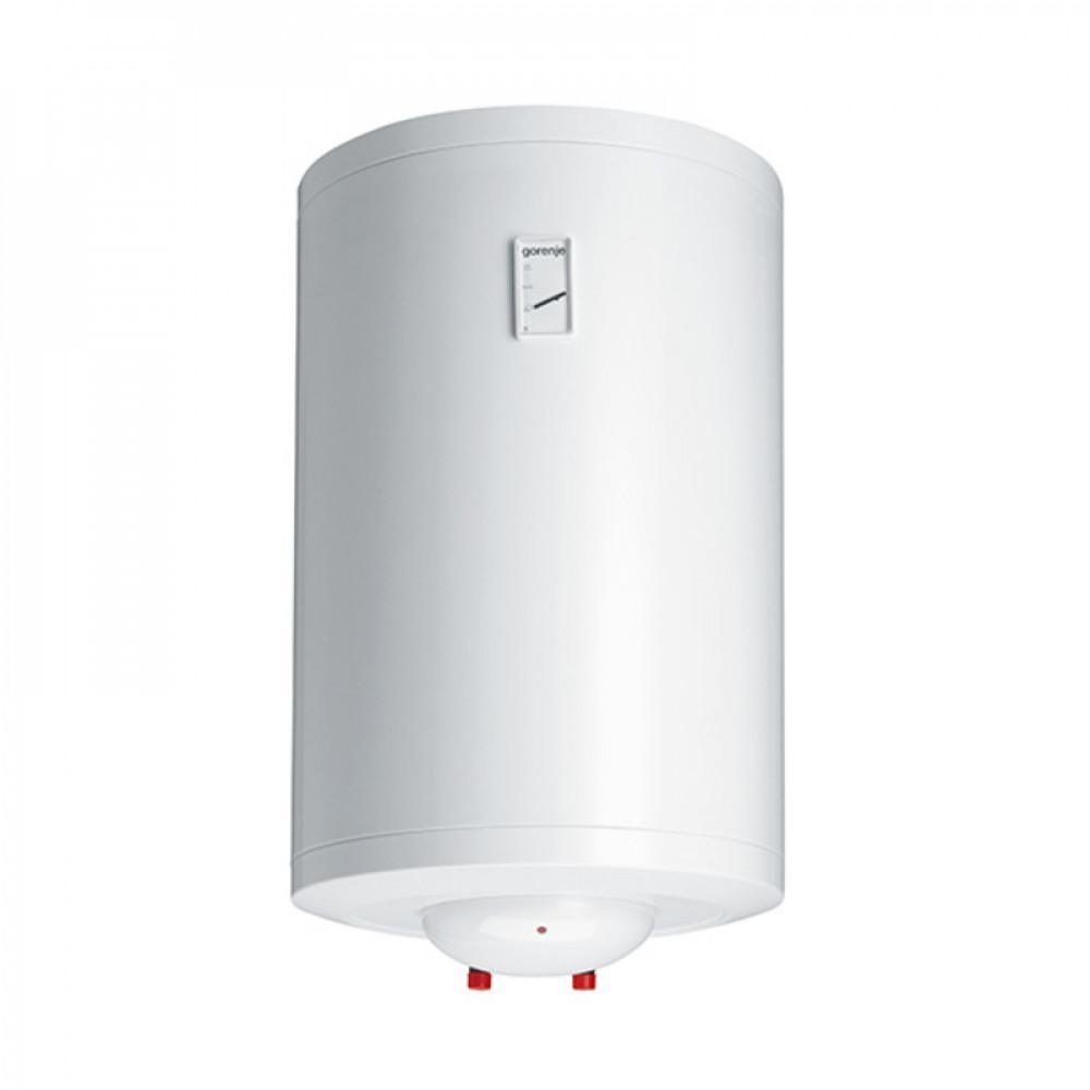 Slika GORENJE Bojler TG 100 NG 100L