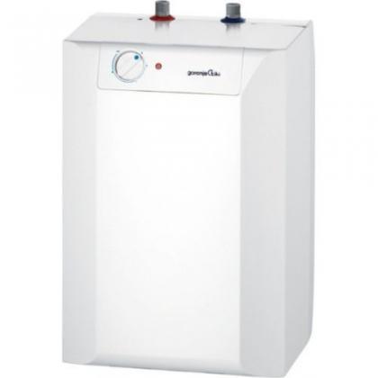 Slika GORENJE Bojler TEG10U NEW 10 l