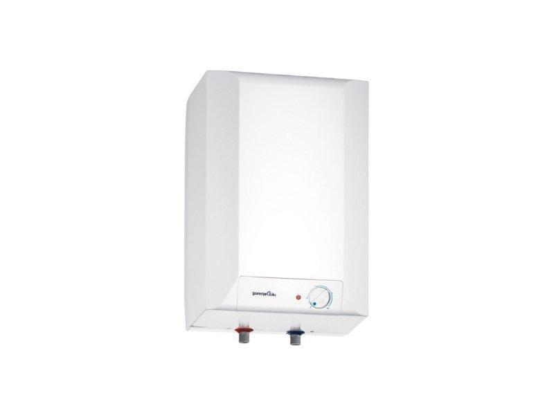 Slika GORENJE Bojler TEG 10 O 10 l