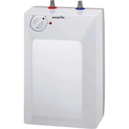 Slika GORENJE Bojler TEG 05 U 5 l