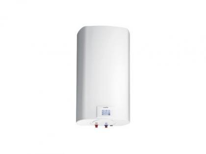 Picture of GORENJE Bojler OGB 80SM 80l