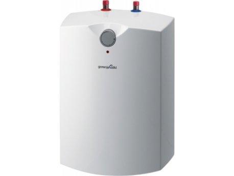 Slika GORENJE Bojler GT 10 U 10 l