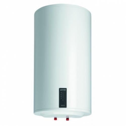 Picture of GORENJE Bojler GBFU 80SM 76.1 l