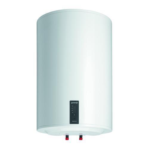 Picture of GORENJE Bojler GBK 80 ORLN 72.6 l