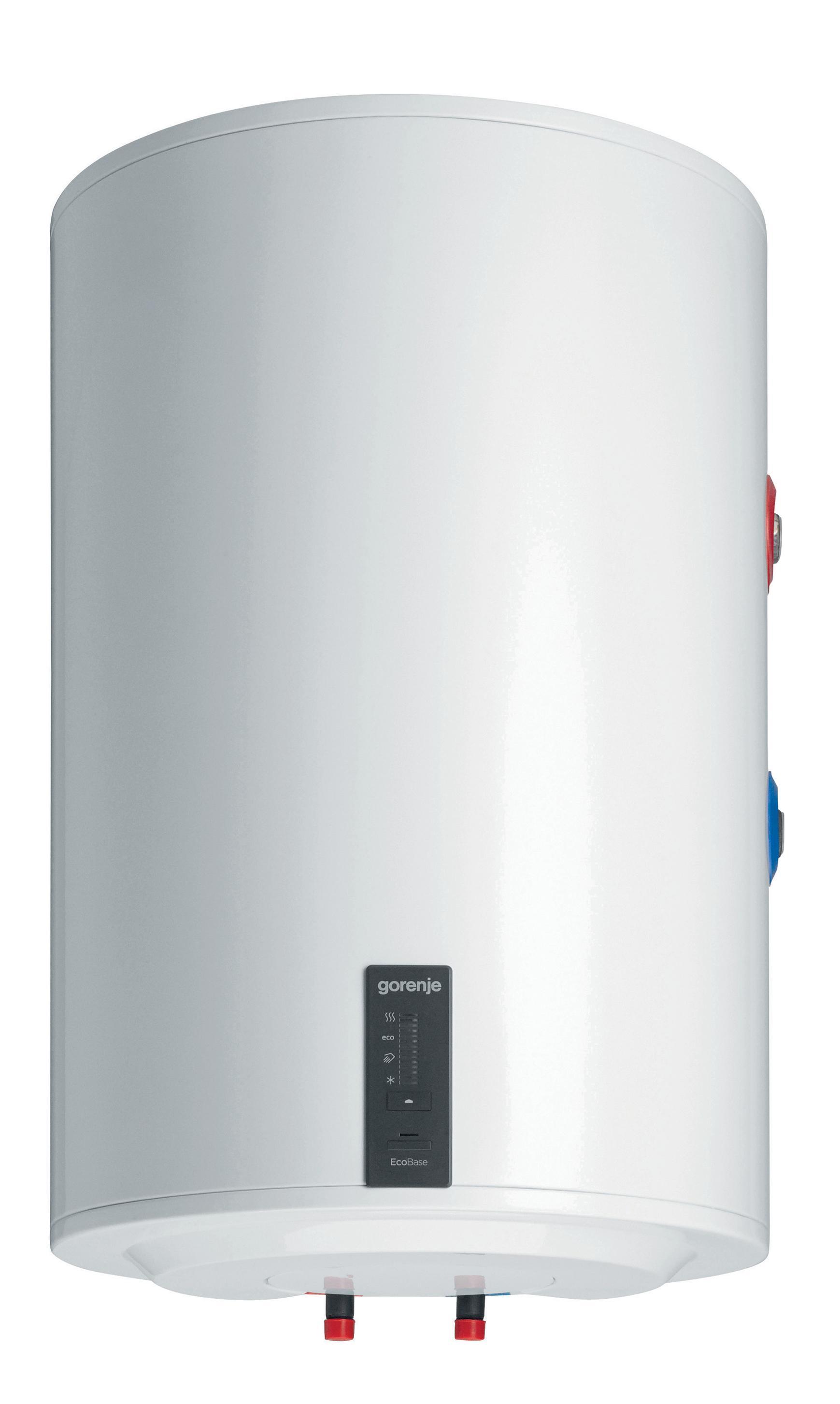 Picture of GORENJE Bojler GBK 100 ORRN 92,5 l 