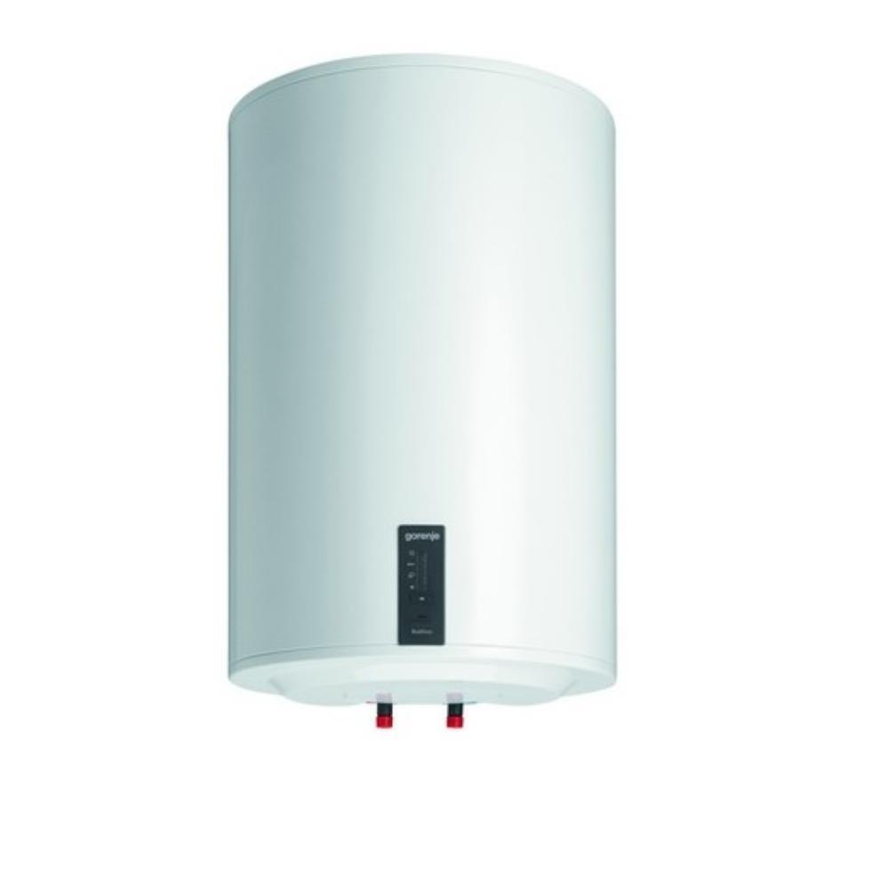 Slika GORENJE Bojler GBK 100 ORLN  92.5l