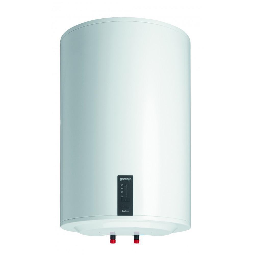 Picture of GORENJE Bojler GBK 120ORRN 112.9 l