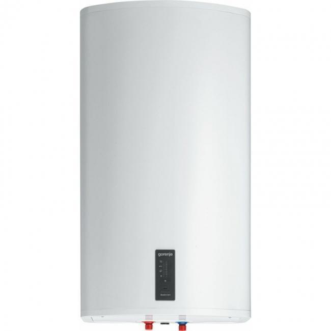 Picture of GORENJE Bojler GBK 80 ORRN 72.601L