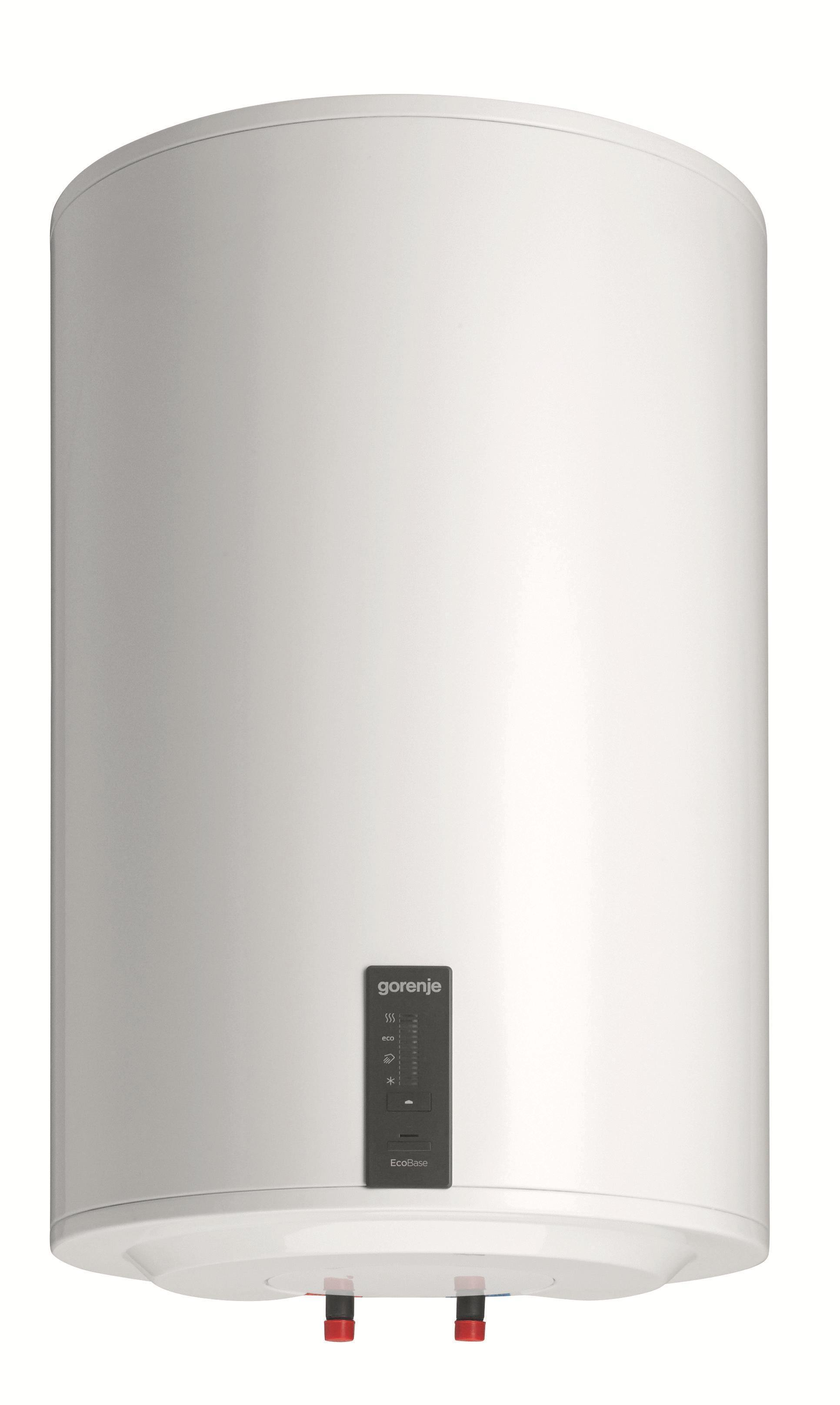 Picture of GORENJE Bojler GBK 120ORLN 112.9 l