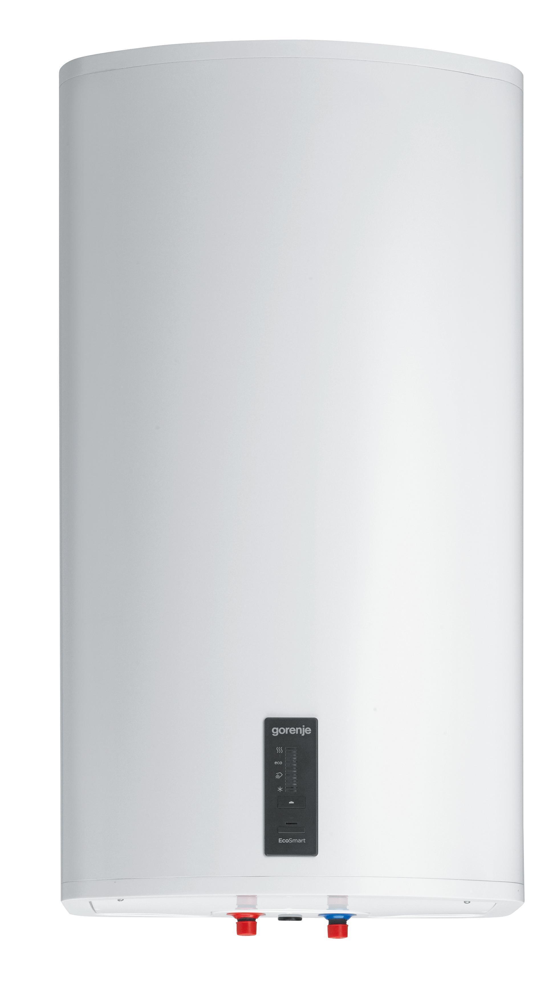 Picture of GORENJE Bojler FTG 50 SM 48.7L