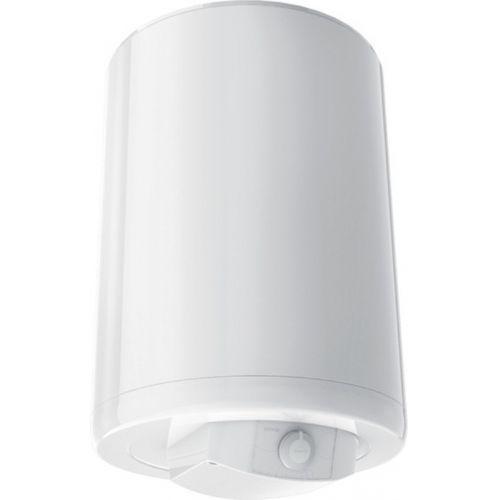 Slika GORENJE Bojler GBFU 50 SIM 50 l