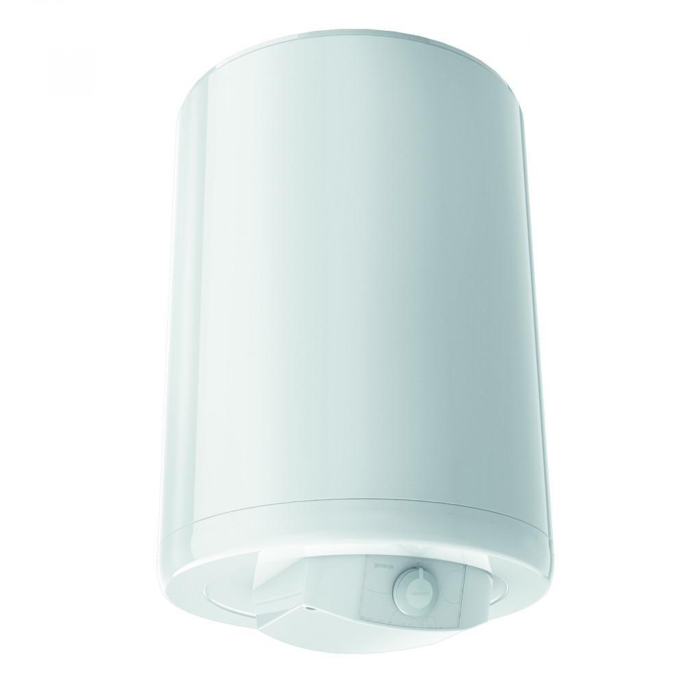 Slika GORENJE Bojler GBFU 100SIM 100 l