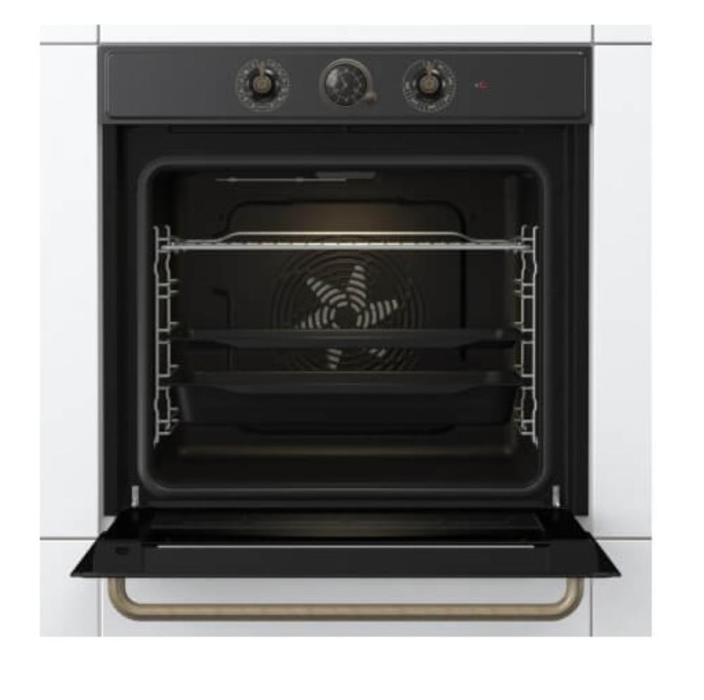 Slika GORENJE Ugradna rerna BOS67371CLB Ugradne rerne A