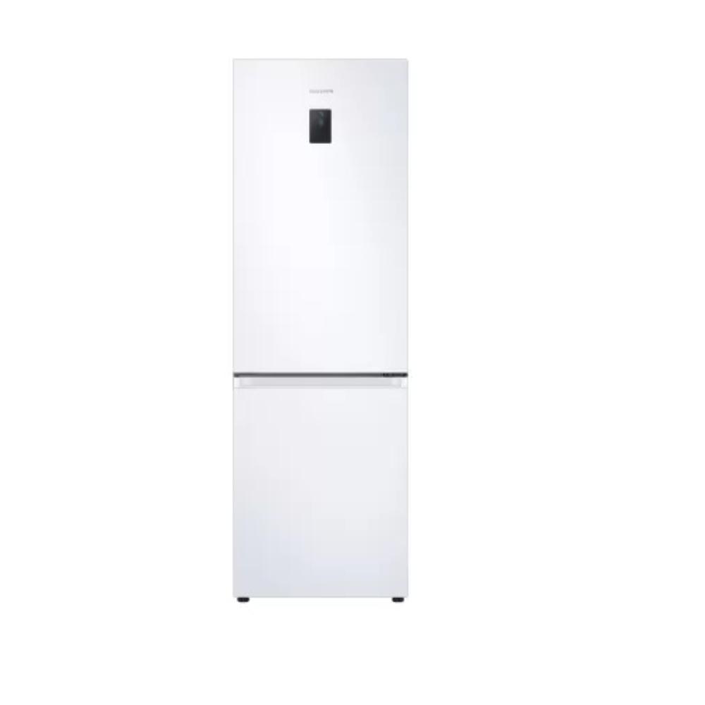 Slika SAMSUNG Kombinovani frižider RB34T672FWW/EK 344 l Bela  185.3 cm